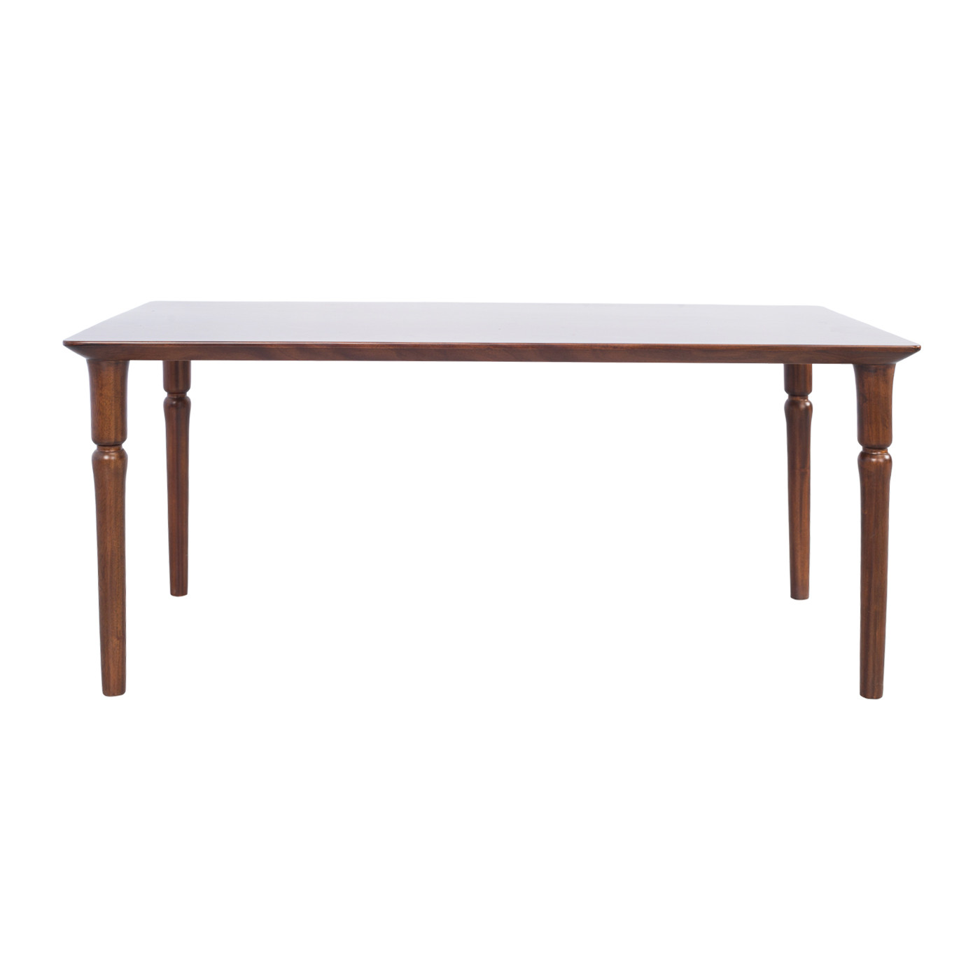 Sonargaon Center Table