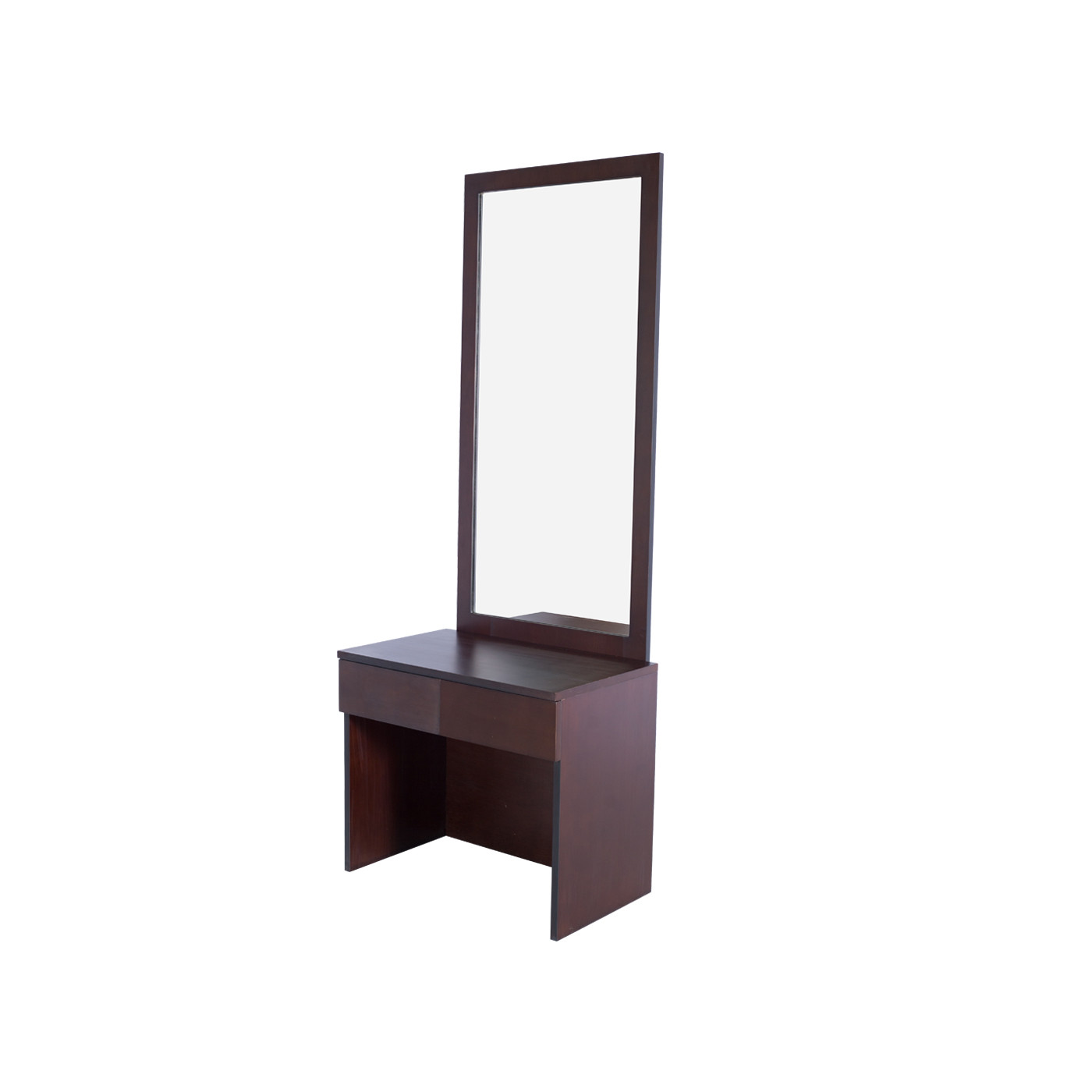 Muko Dressing Table