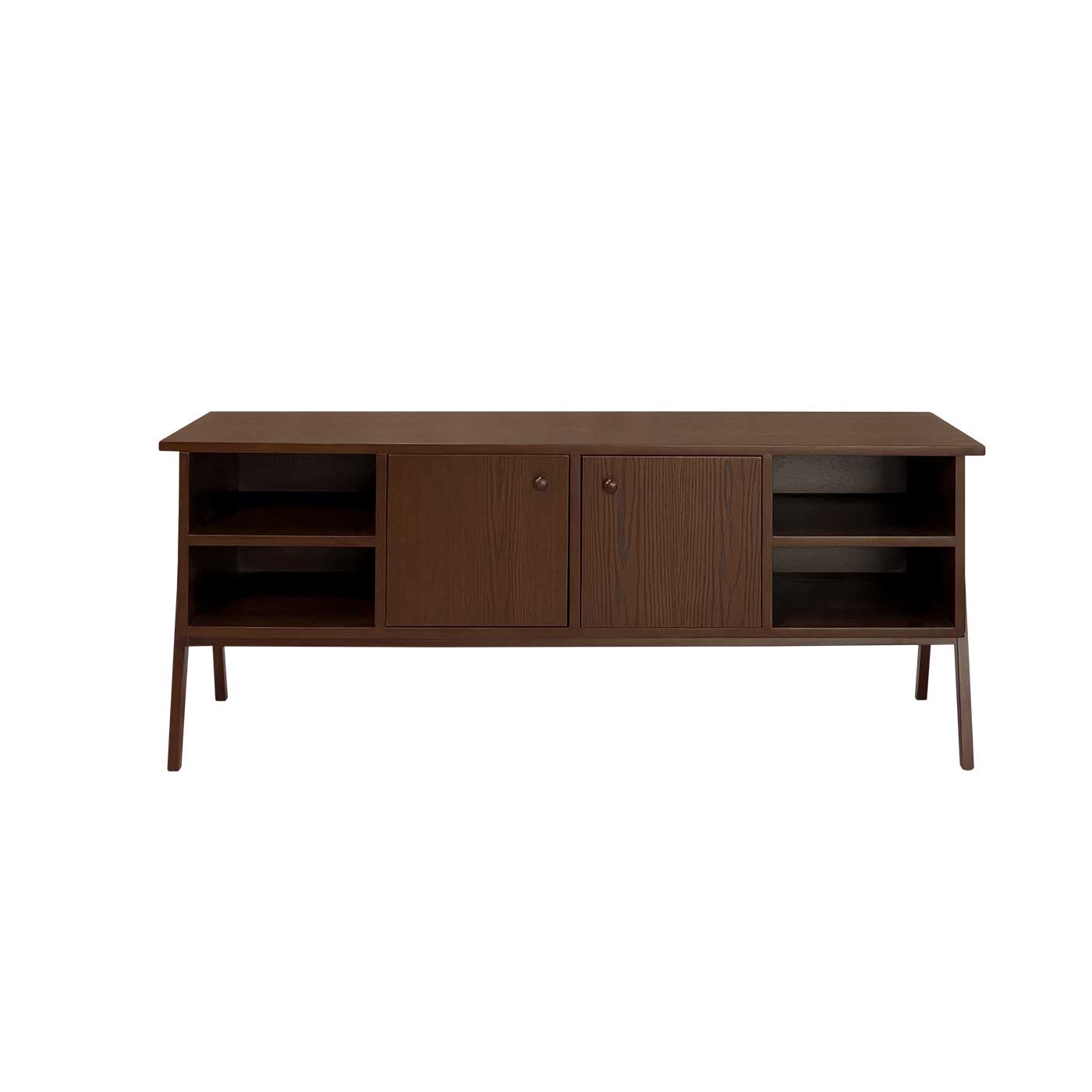 Avesta TV Cabinet