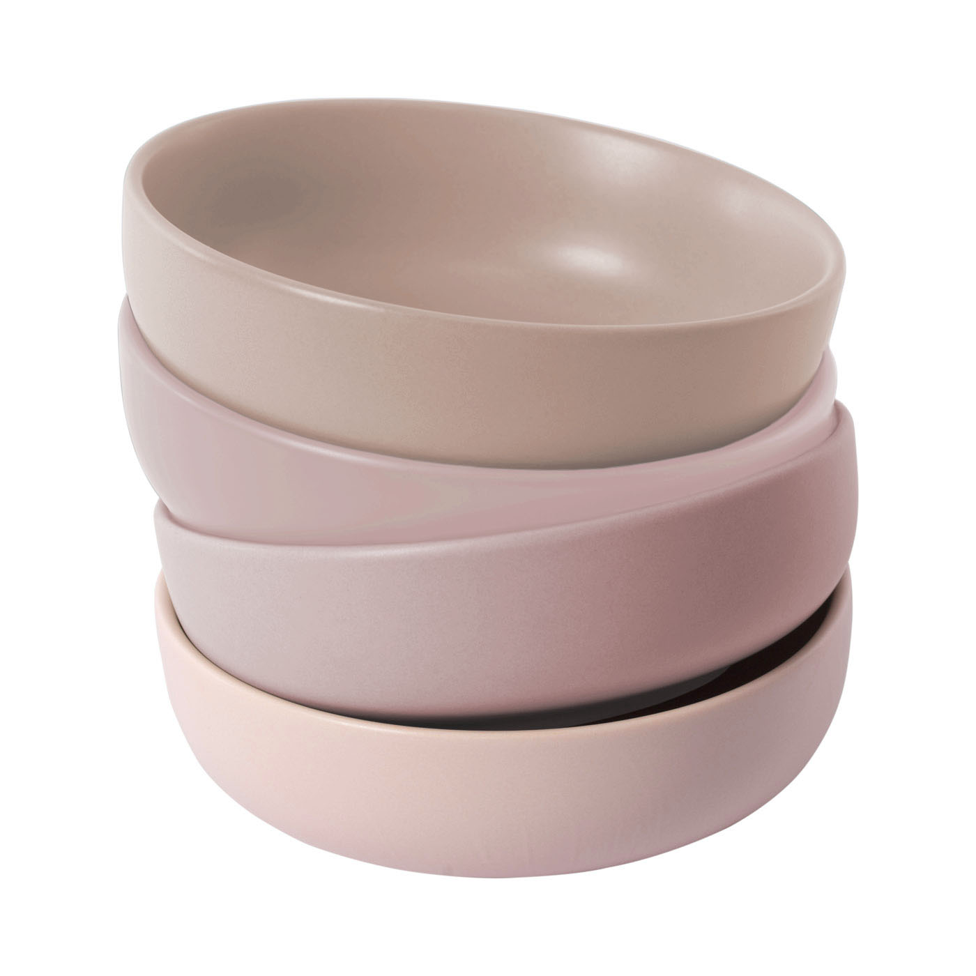 Ceramic Small Bowl