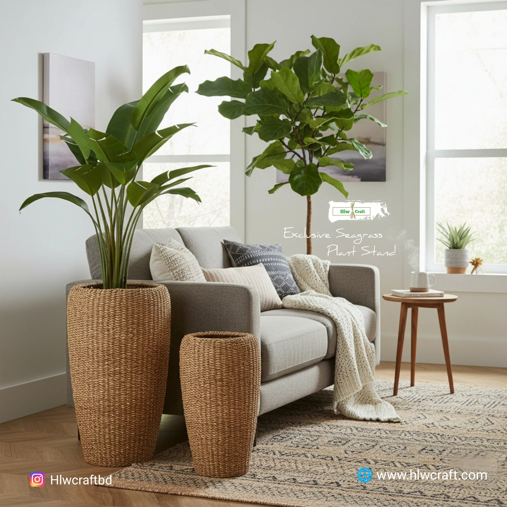 All Decorative Accessories