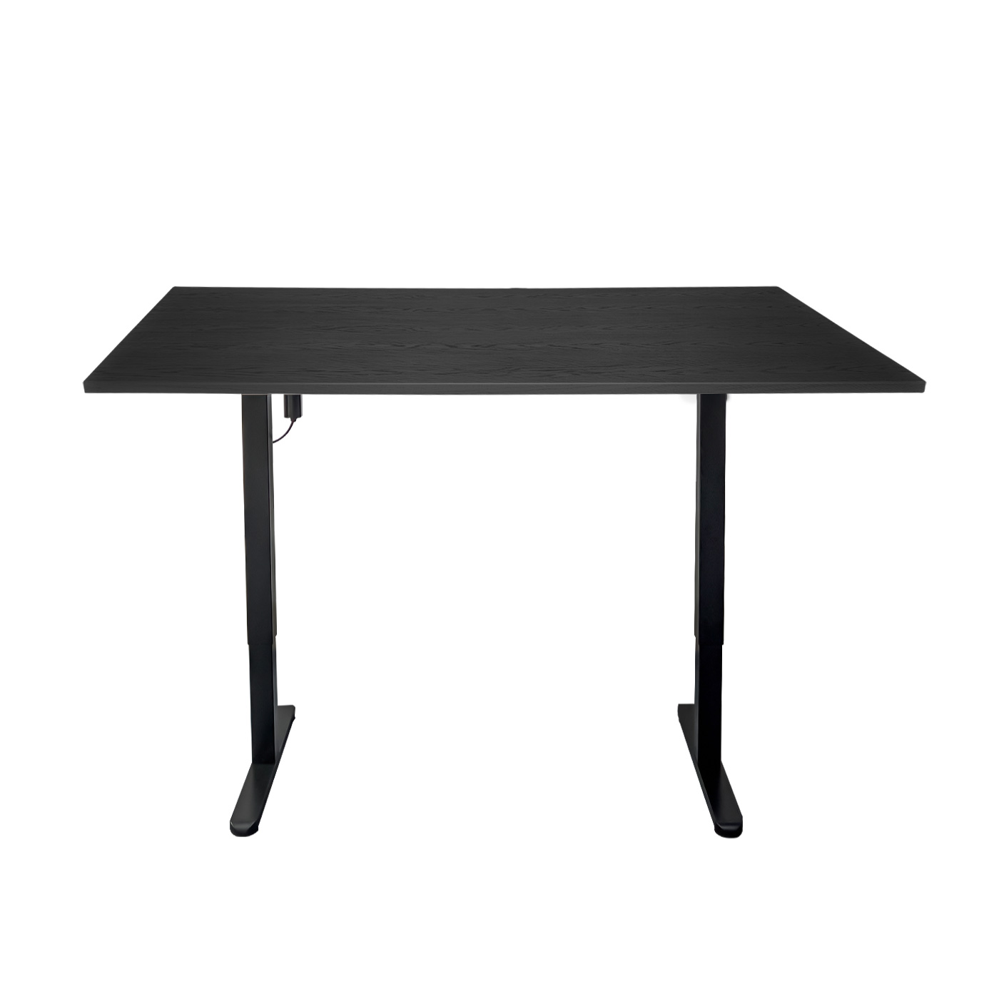 Ergo Large Height Adjustable Table