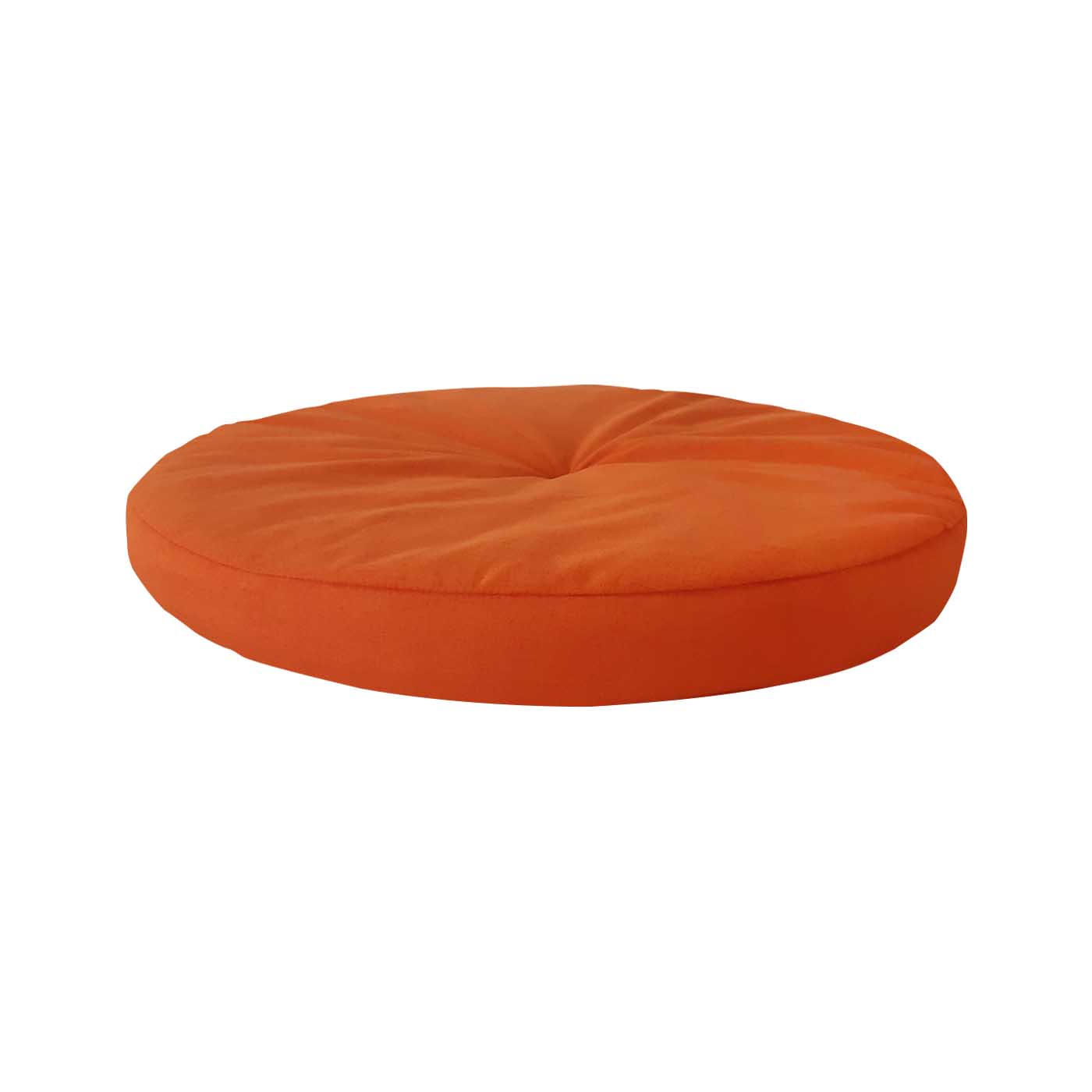 Elgin  Medium Pet Bed