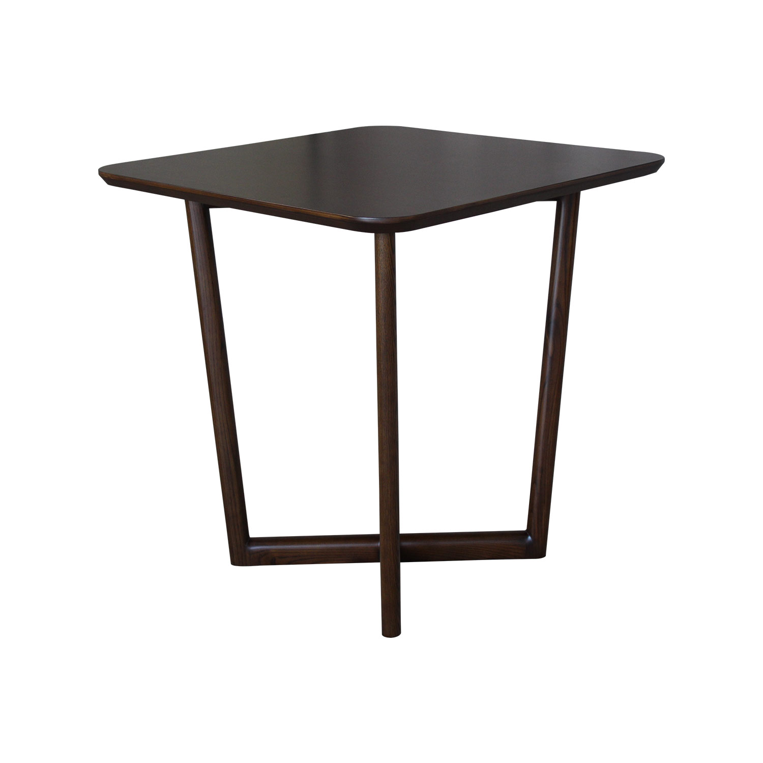Navigli Large Two Seater Dining Table