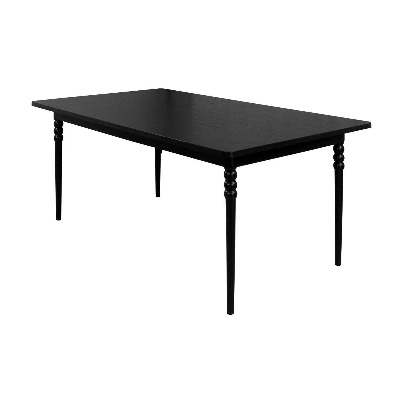 Knole Dining Table