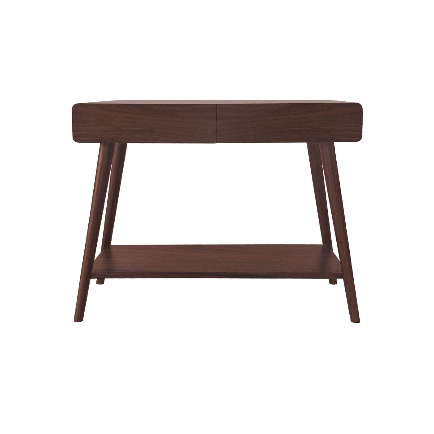 Mysuru Console Table