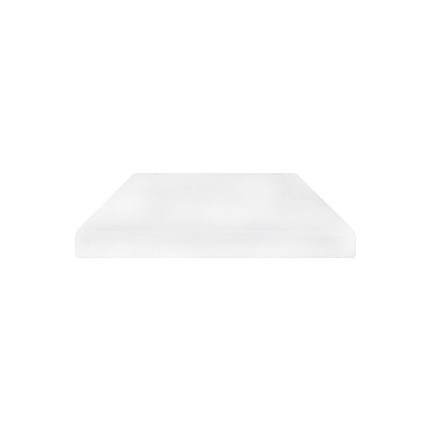 Mattress