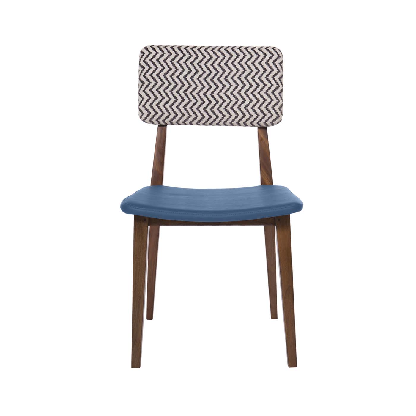 Vesterbro  Dining Chair