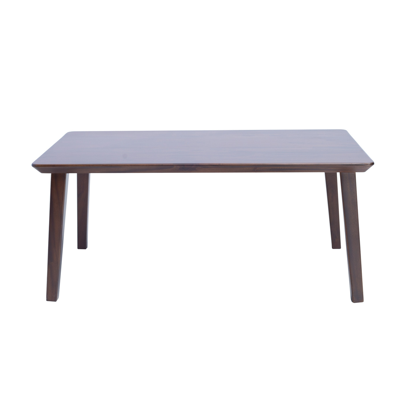 Muko Center Table