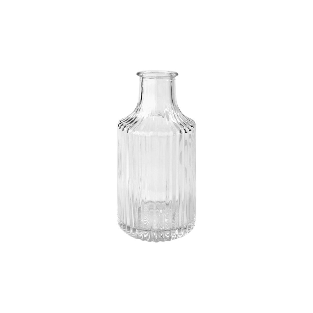 Vidrio Flared Vase