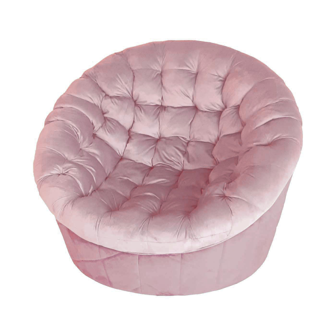 Elgin  Corner Seater