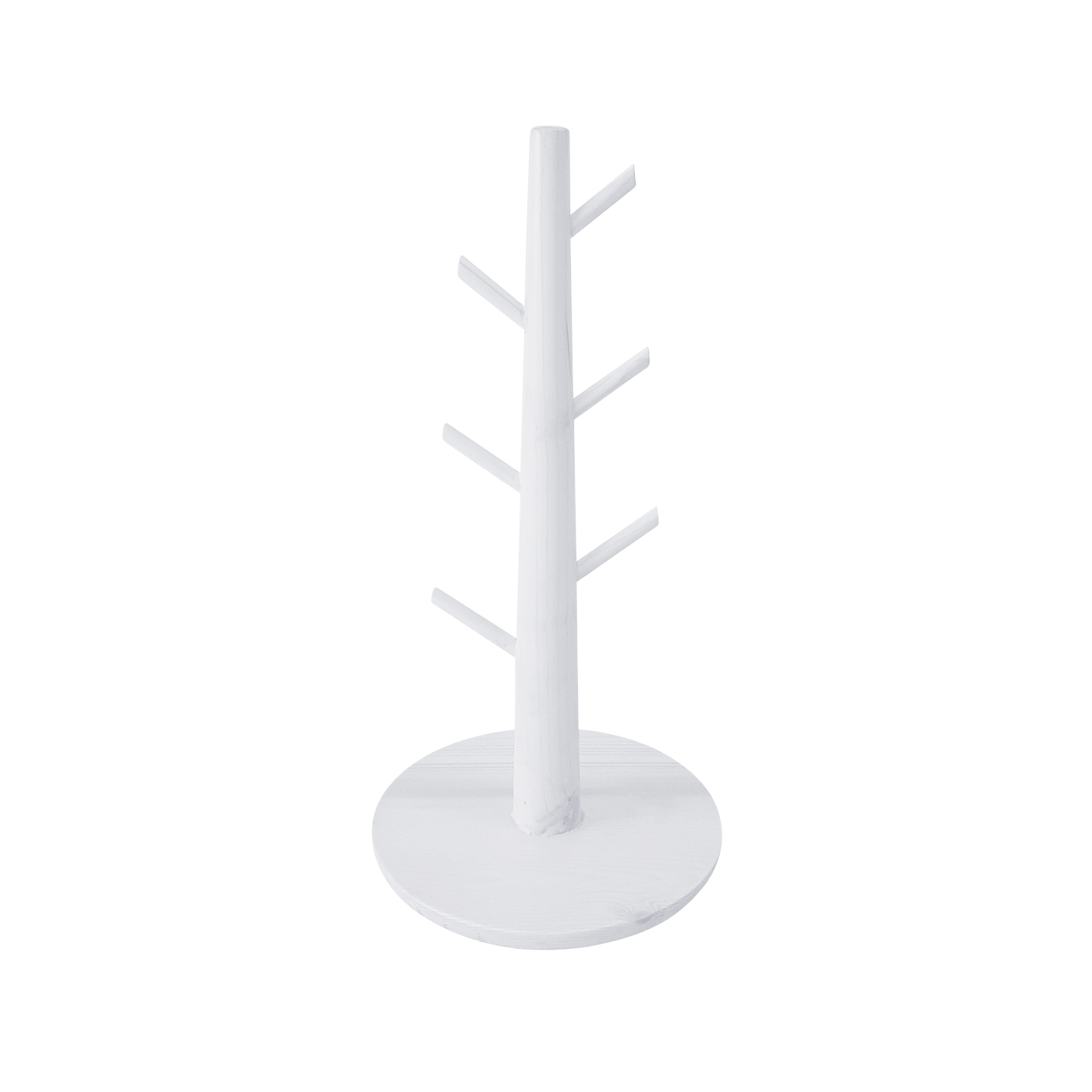 Muki Large Mug Stand
