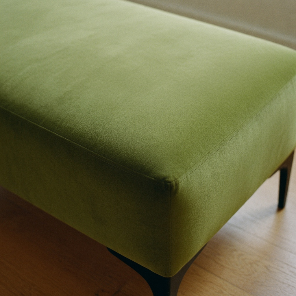 Smithfield Ottoman