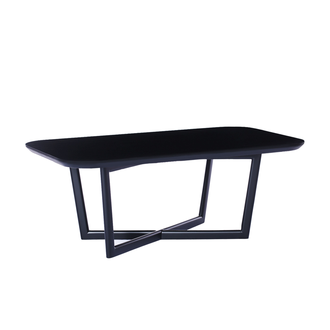 Navigli Eight Seaters Dining Table