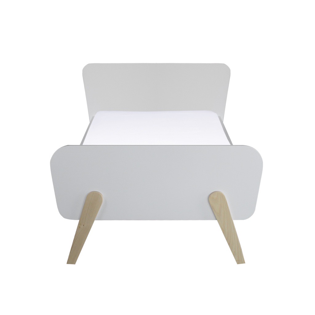 Bambino Child’S Bed