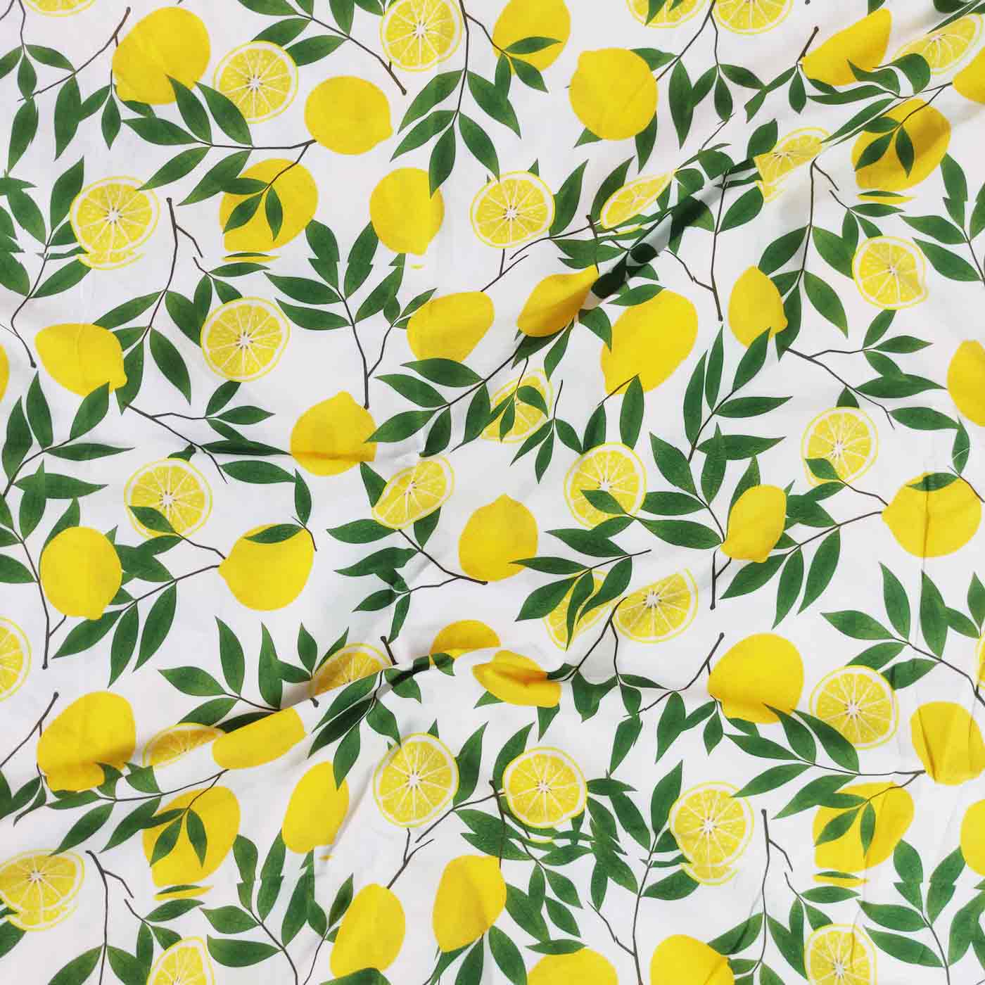Bedsheet