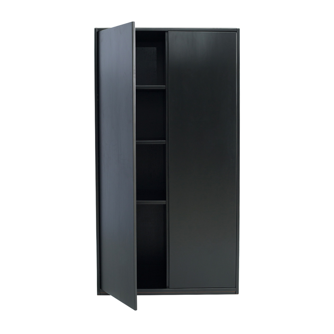 Muko Wardrobe