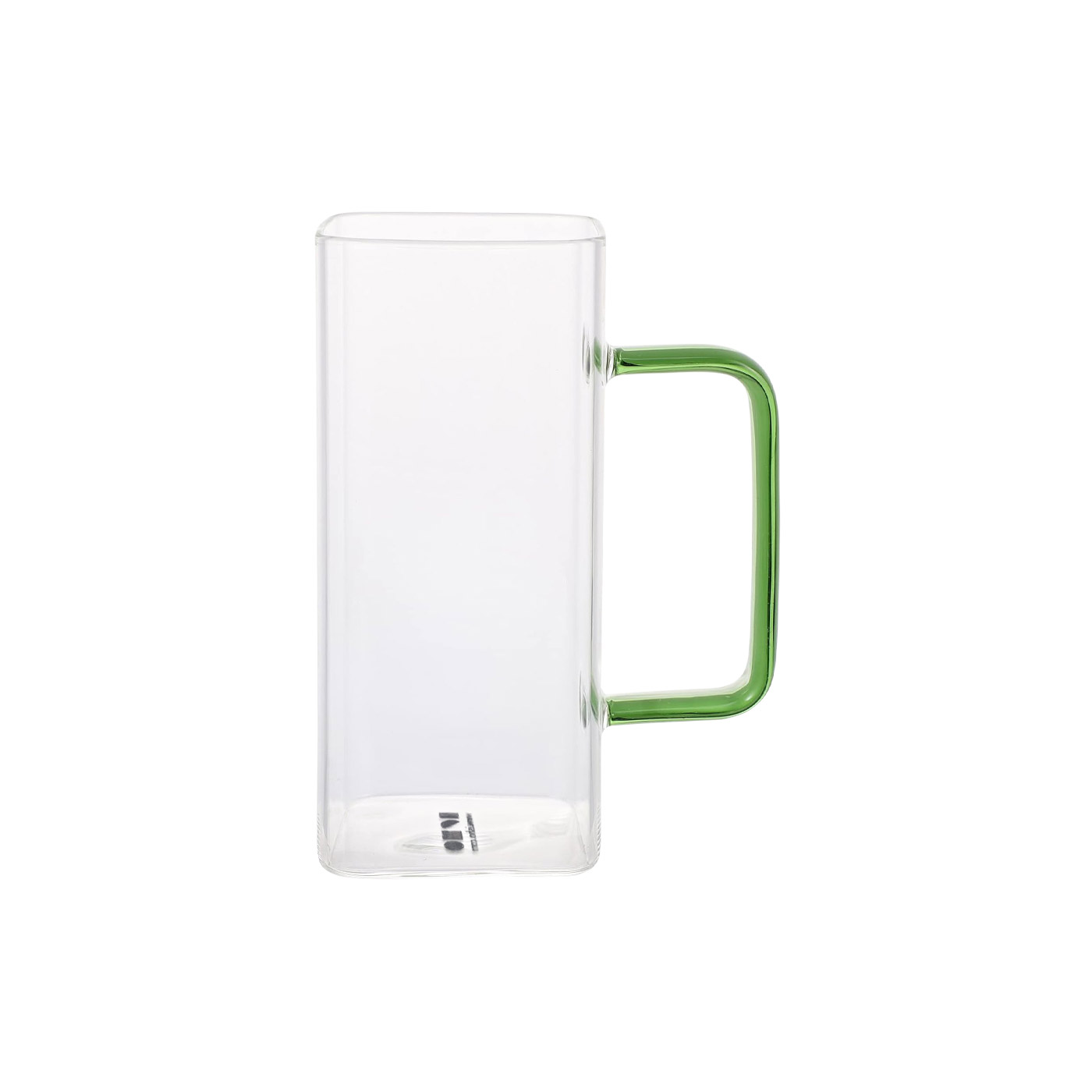 Uveg Glass Mug