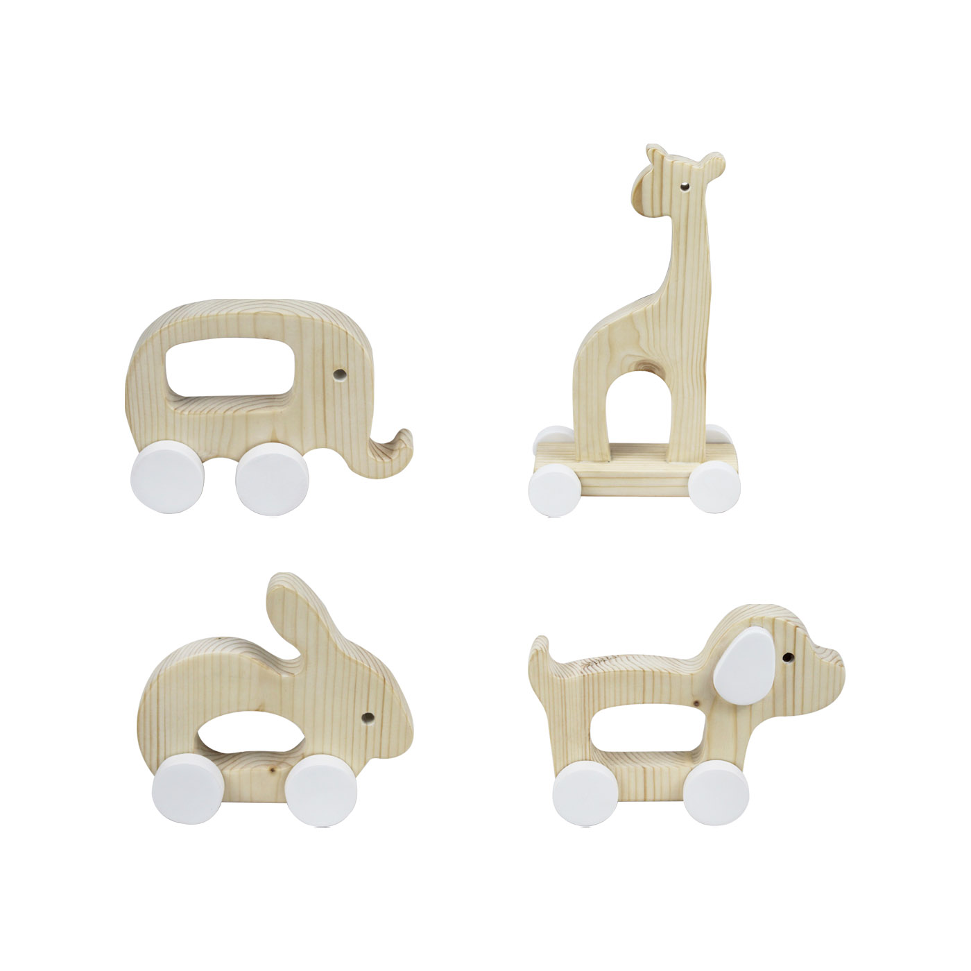 Jouet Toy Set