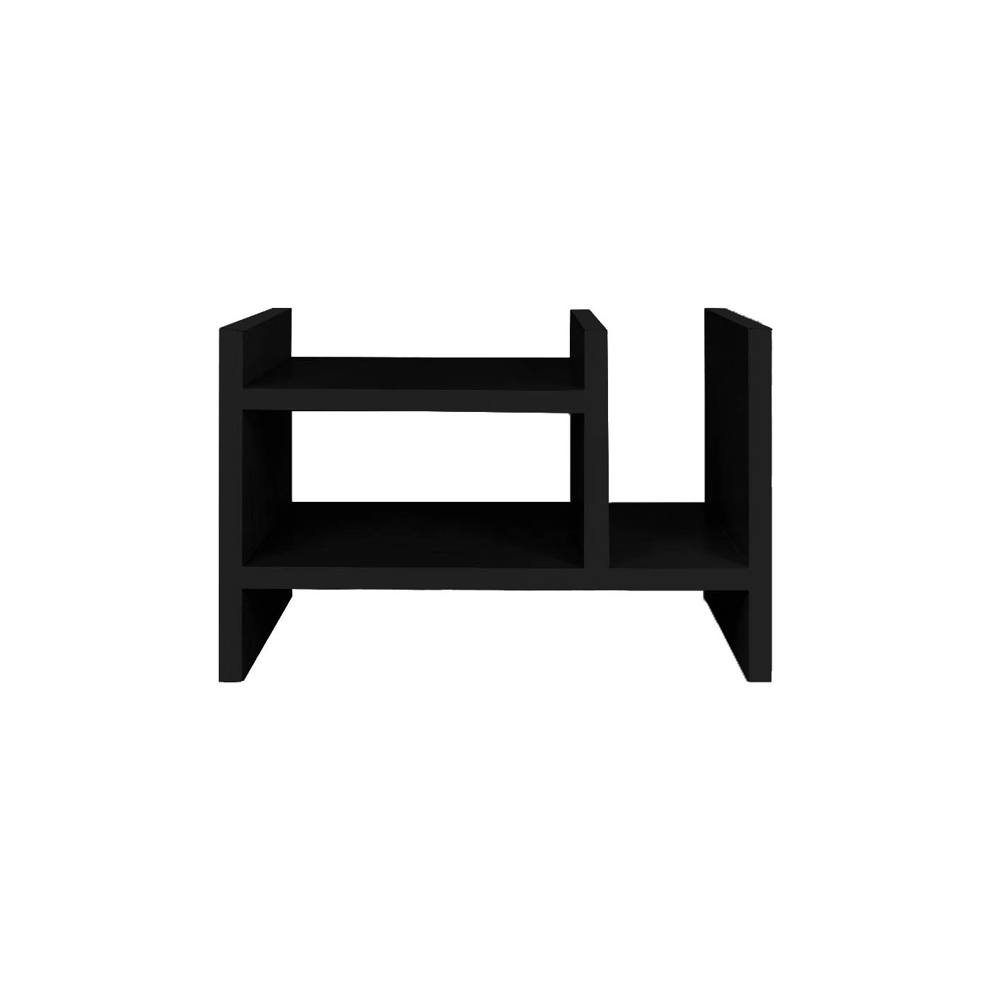 Auctor Desk Organizer
