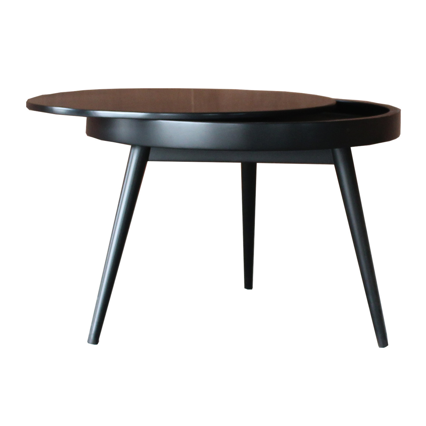 Dalian Center Table