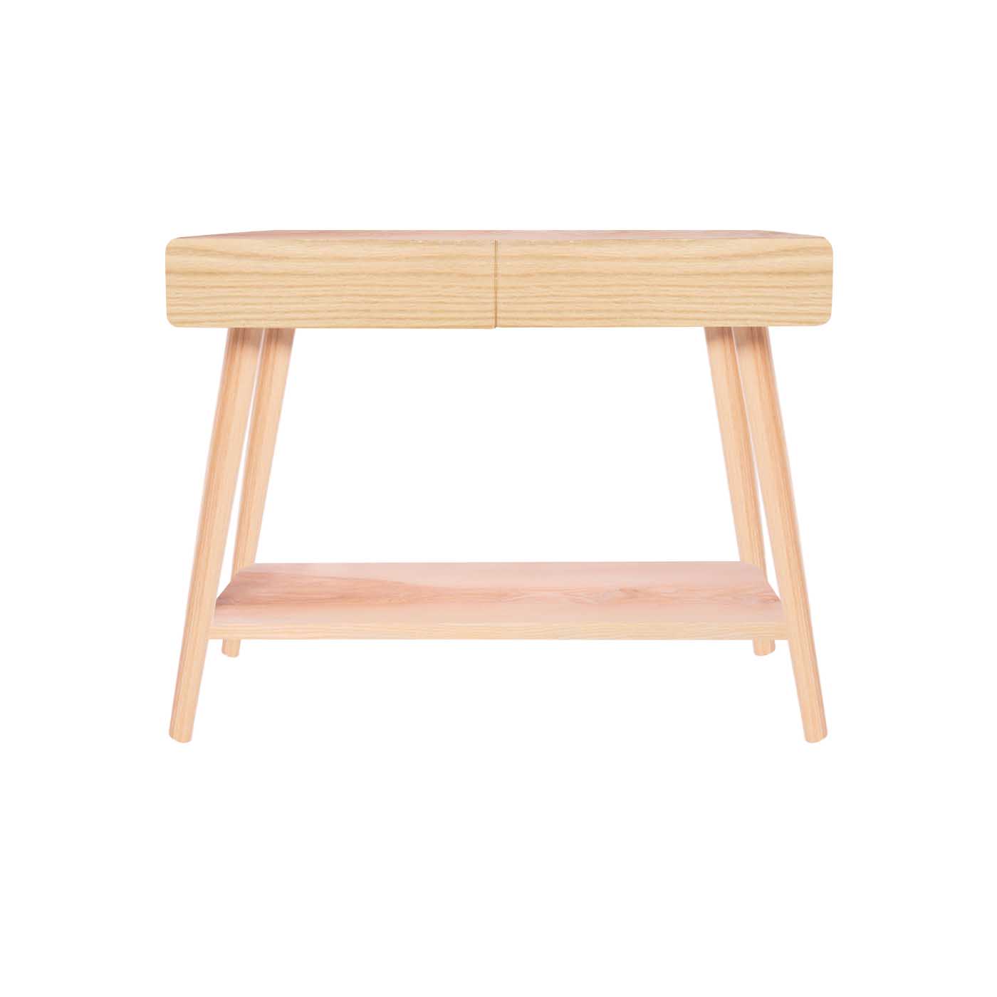 Mysuru Console Table