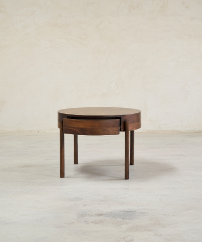 Boppard Bedside Table