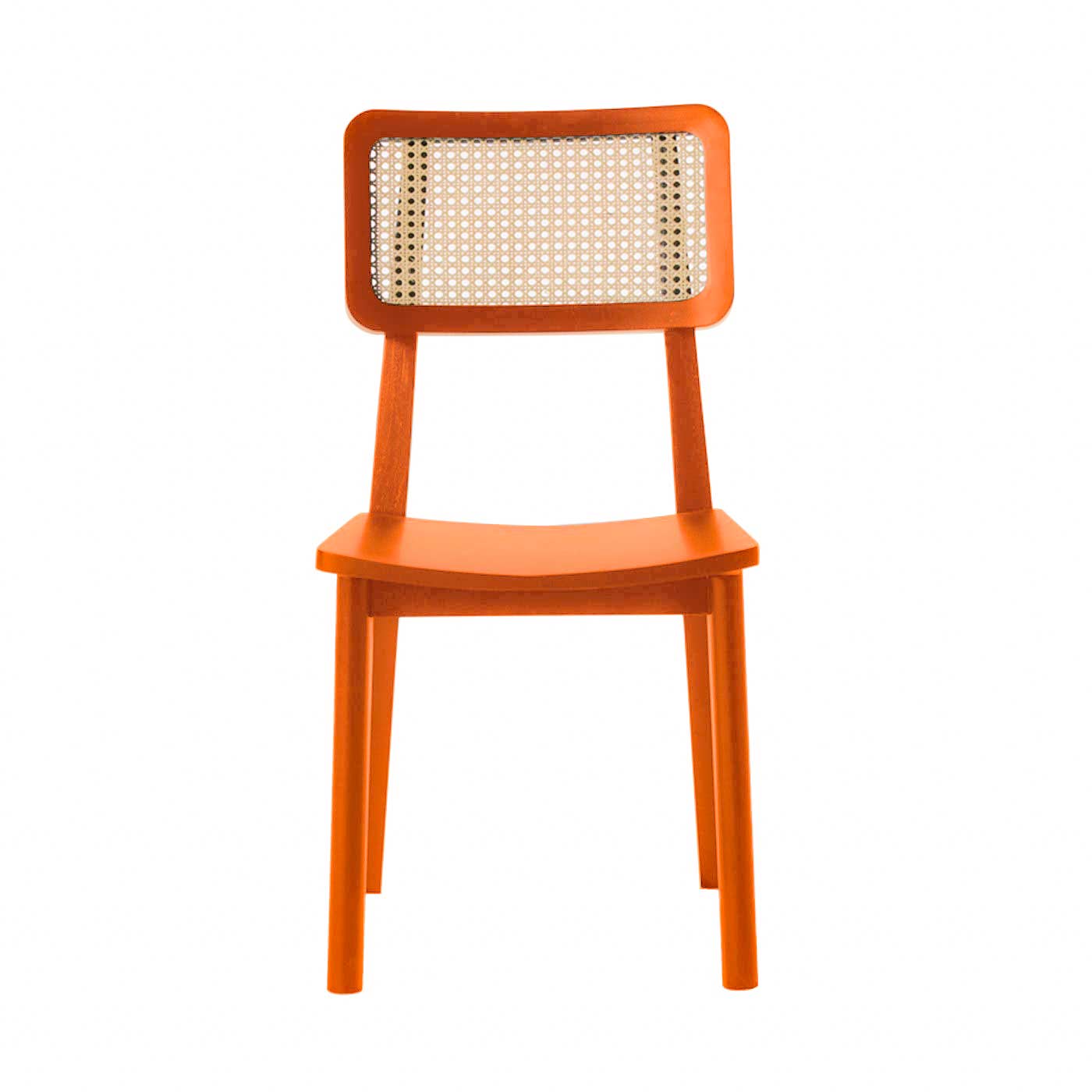 Ratargul Dining Chair