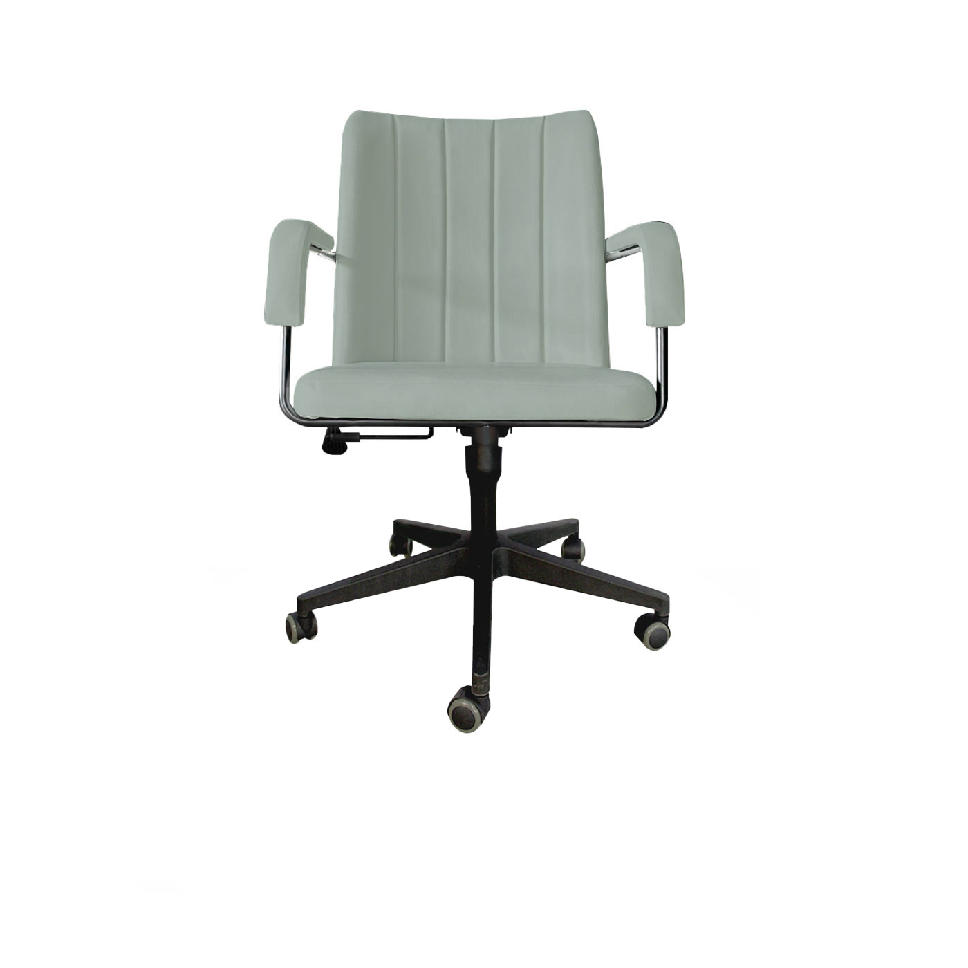 Asker Work Chair