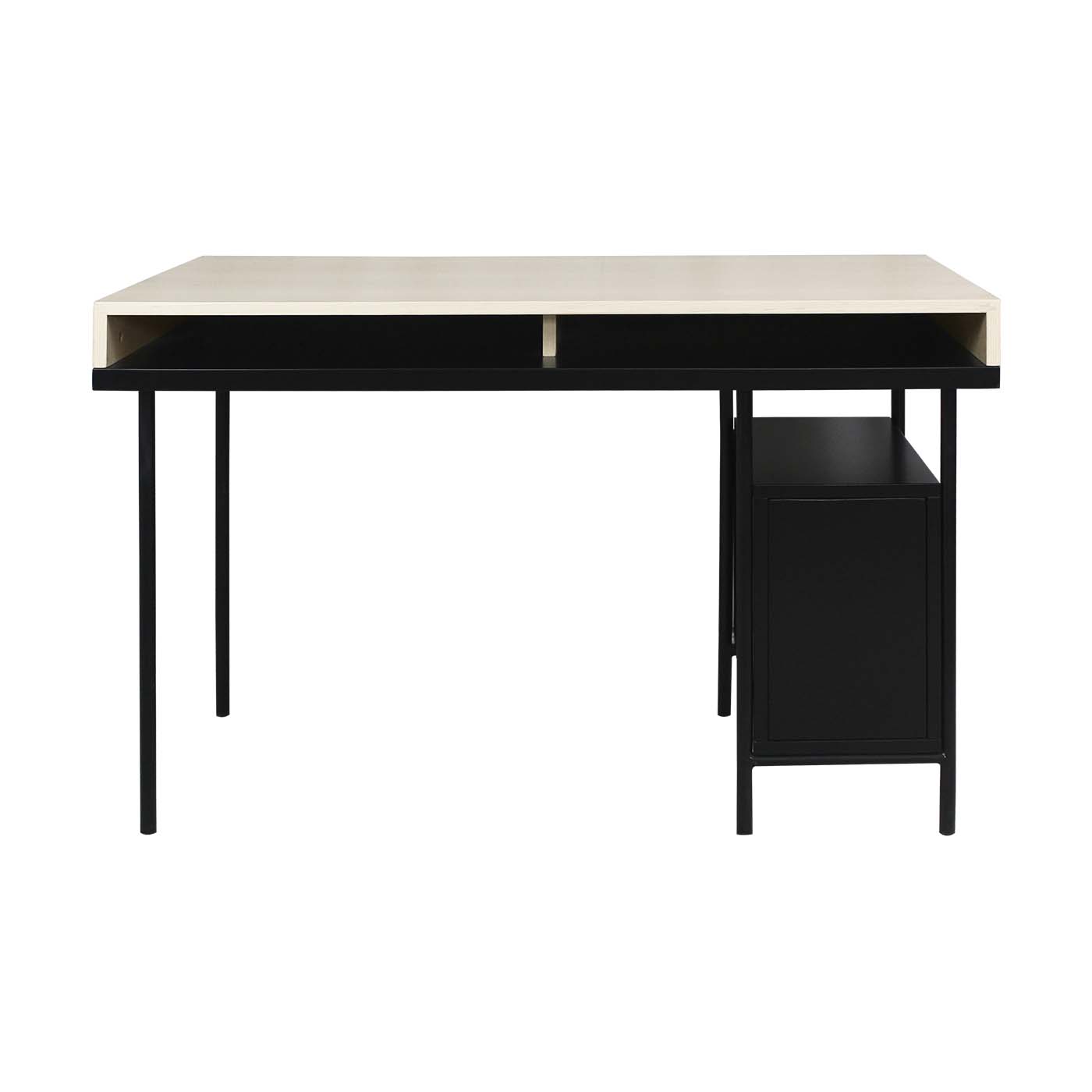 Dessau Workstation