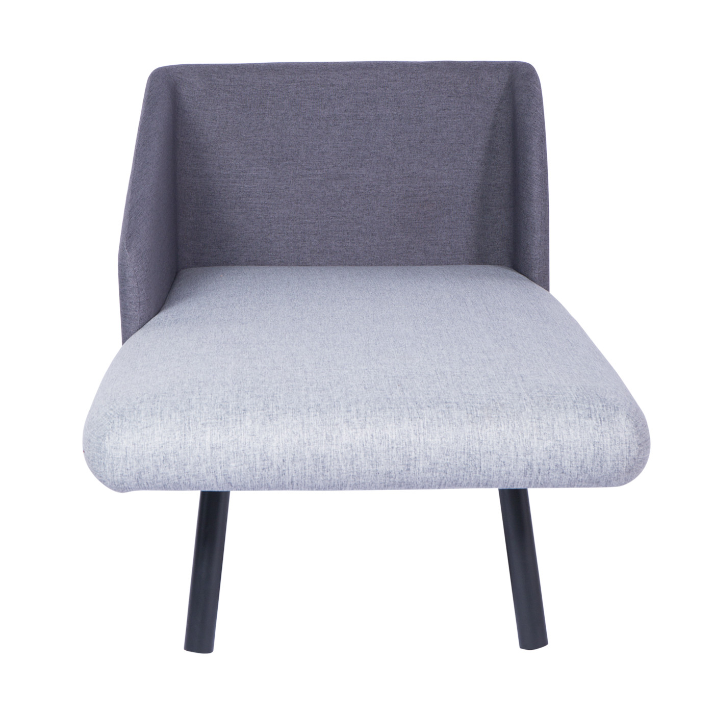 Navigli Right Chaise