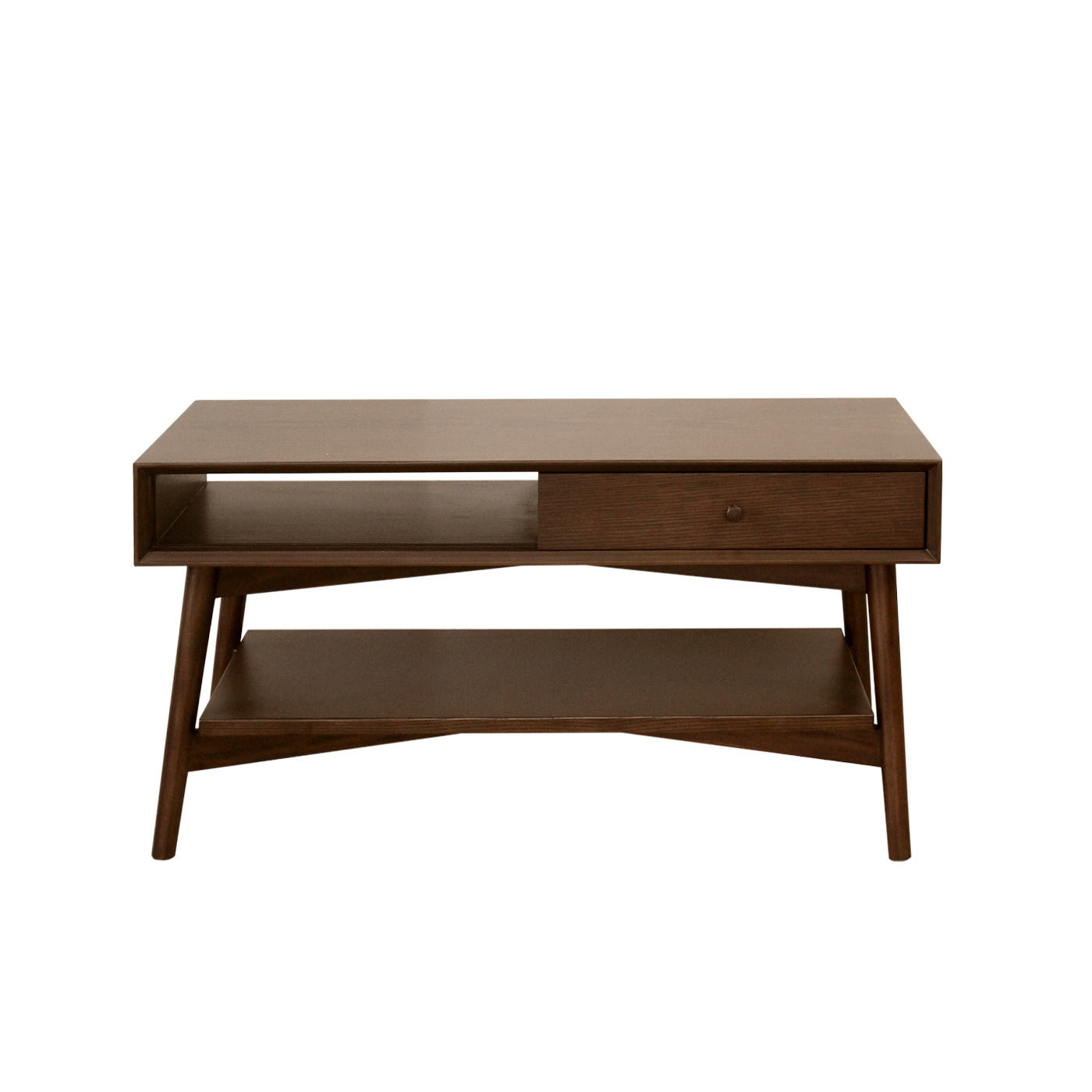 Williamsburg Center Table