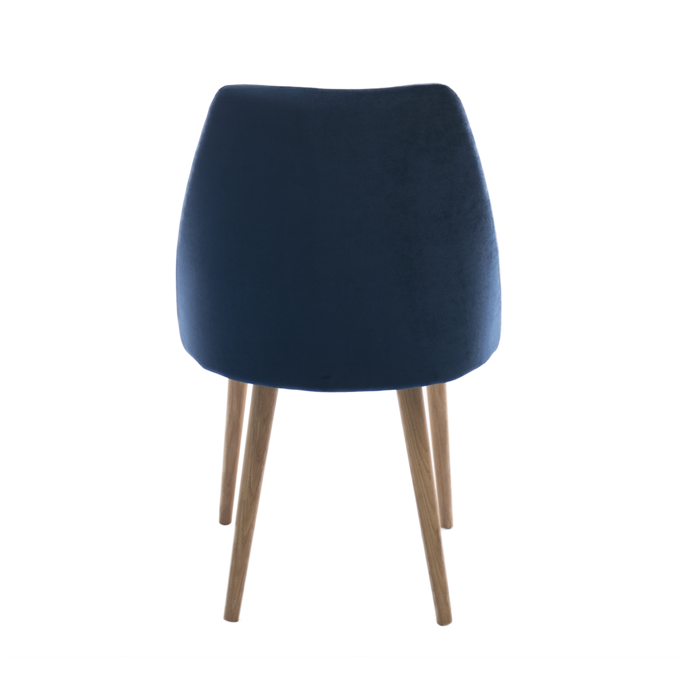Elgin  Light Dining Chair