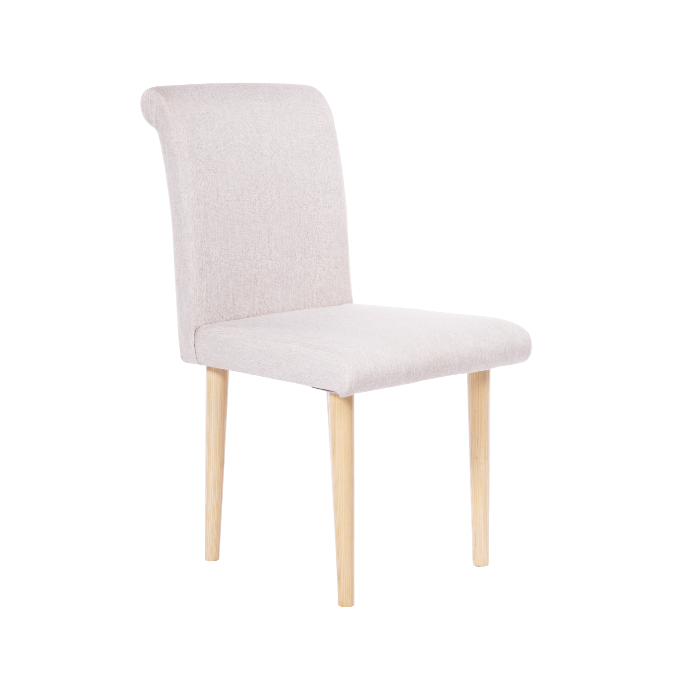 Pompeii  Light Dining Chair