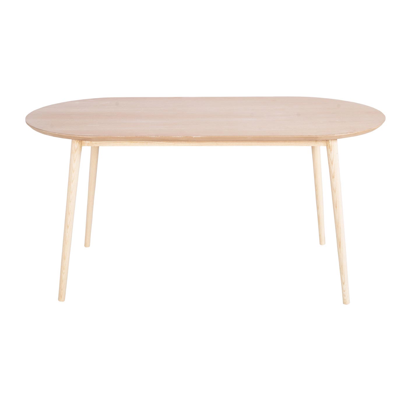Jorasanko Dining Table
