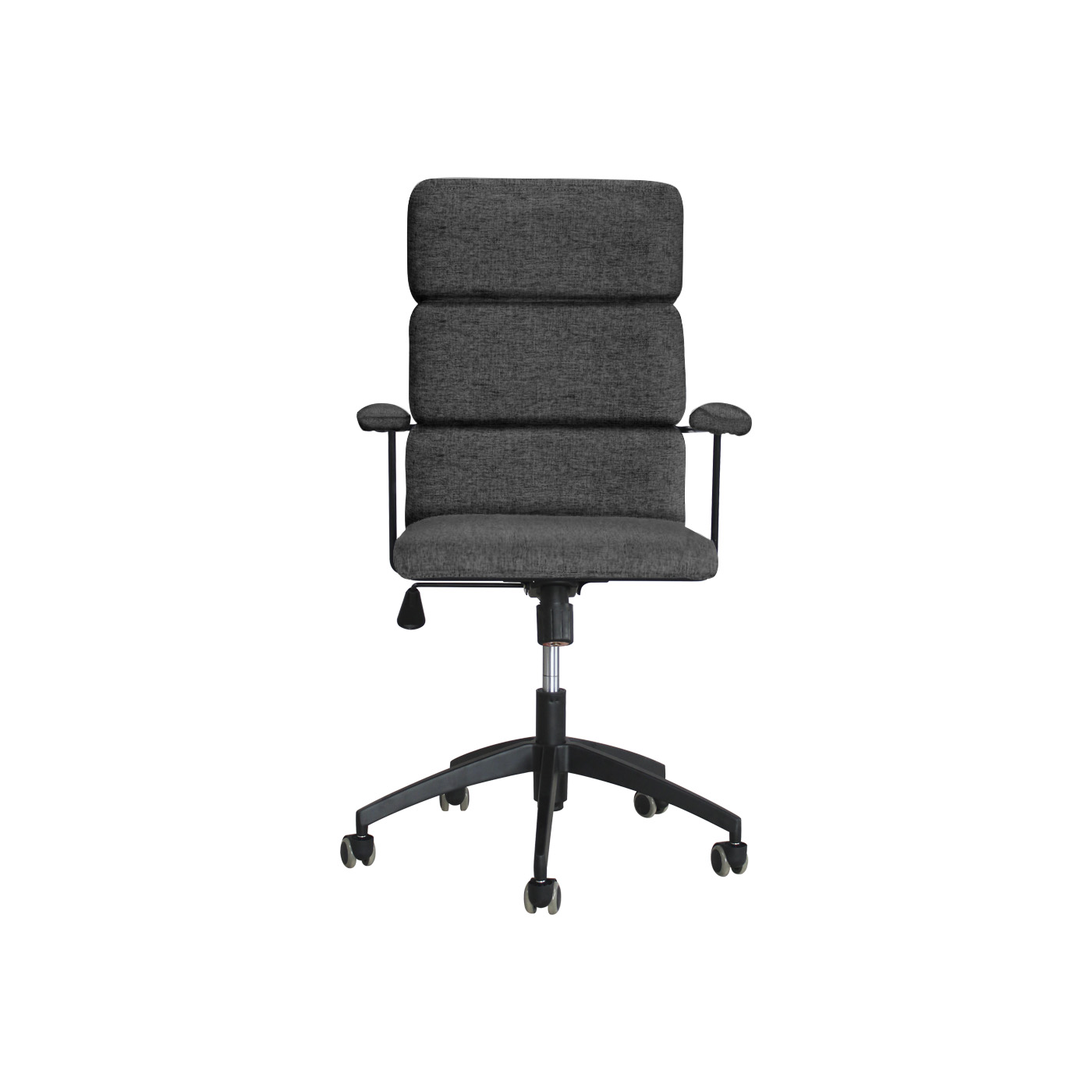 Dessau  Executive Chair