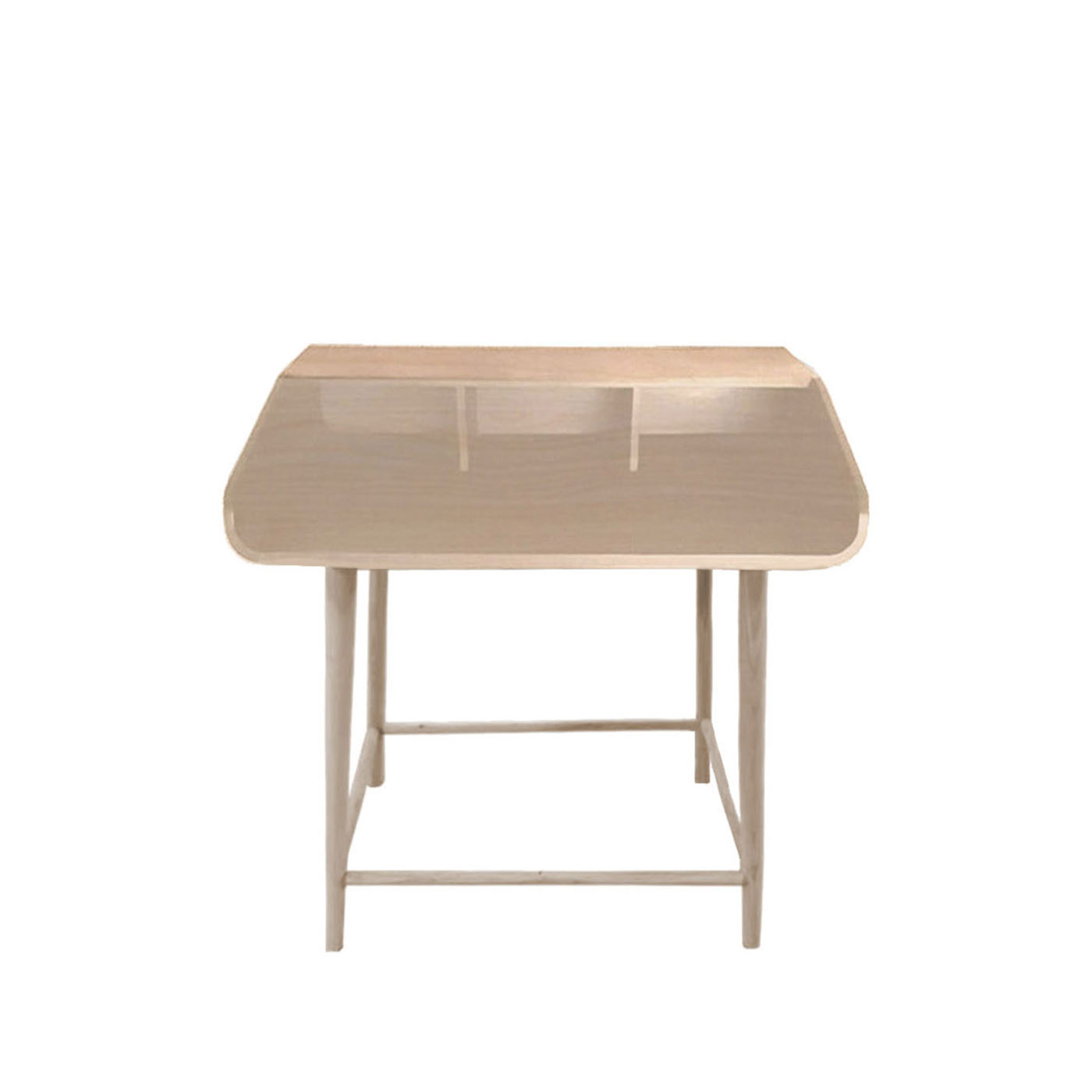 Ostrava Work Table
