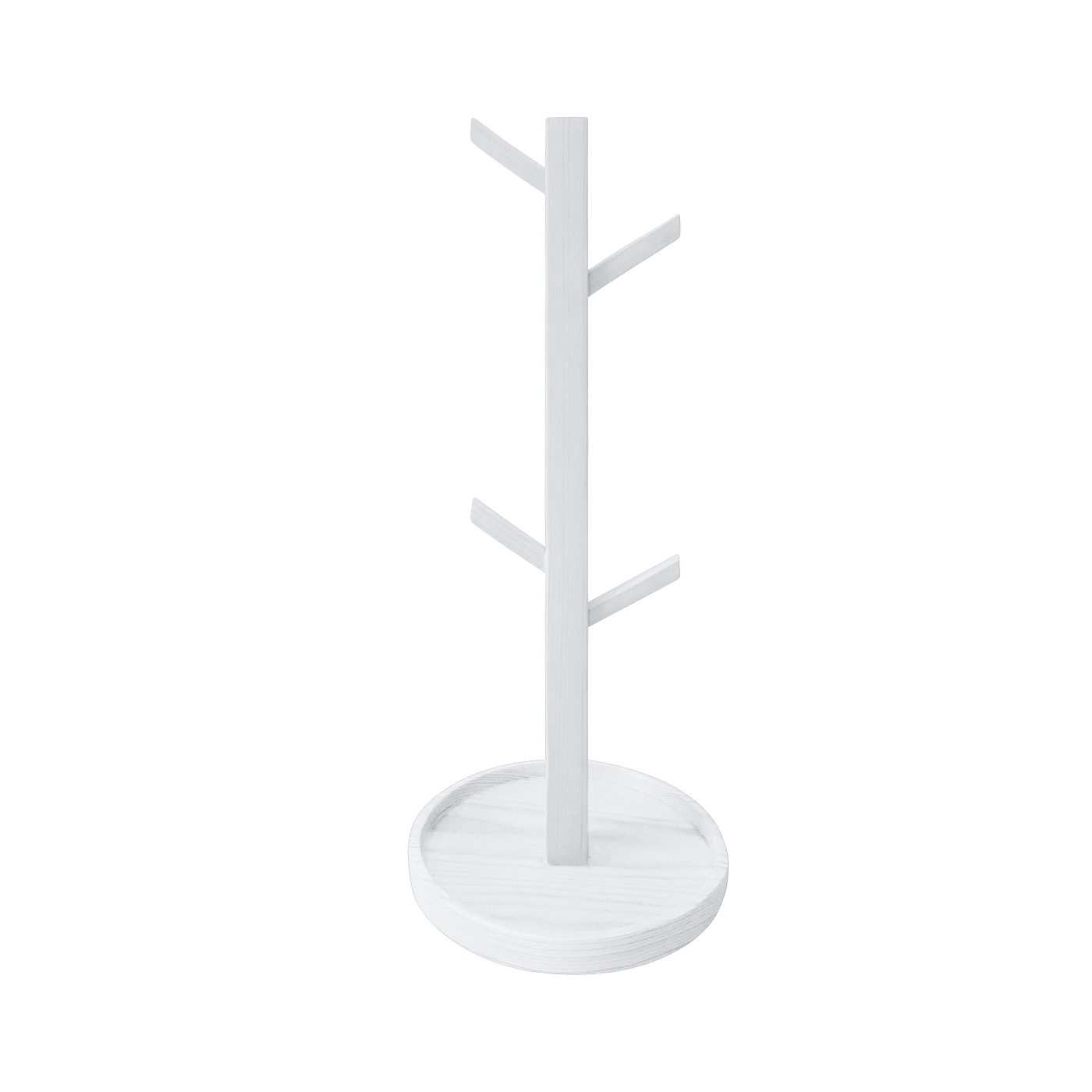 Turi Small Mug Stand