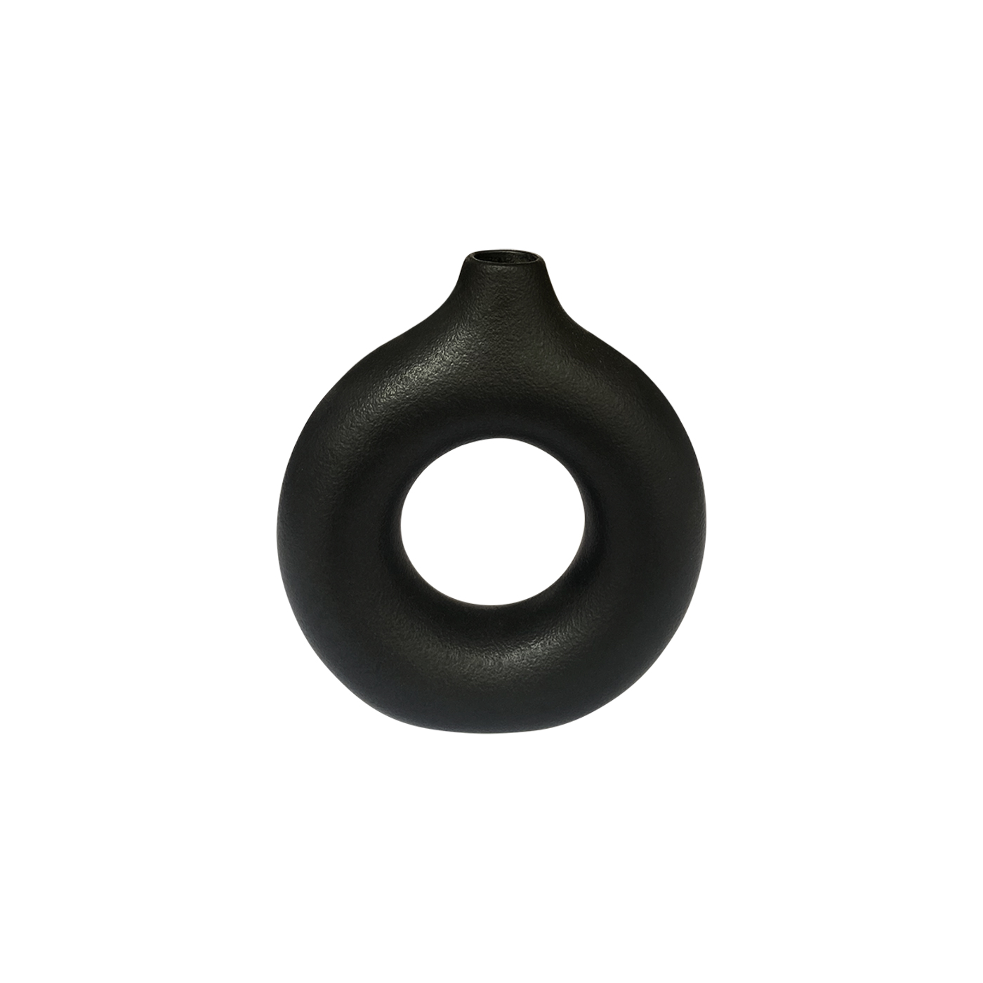 Flor Vase