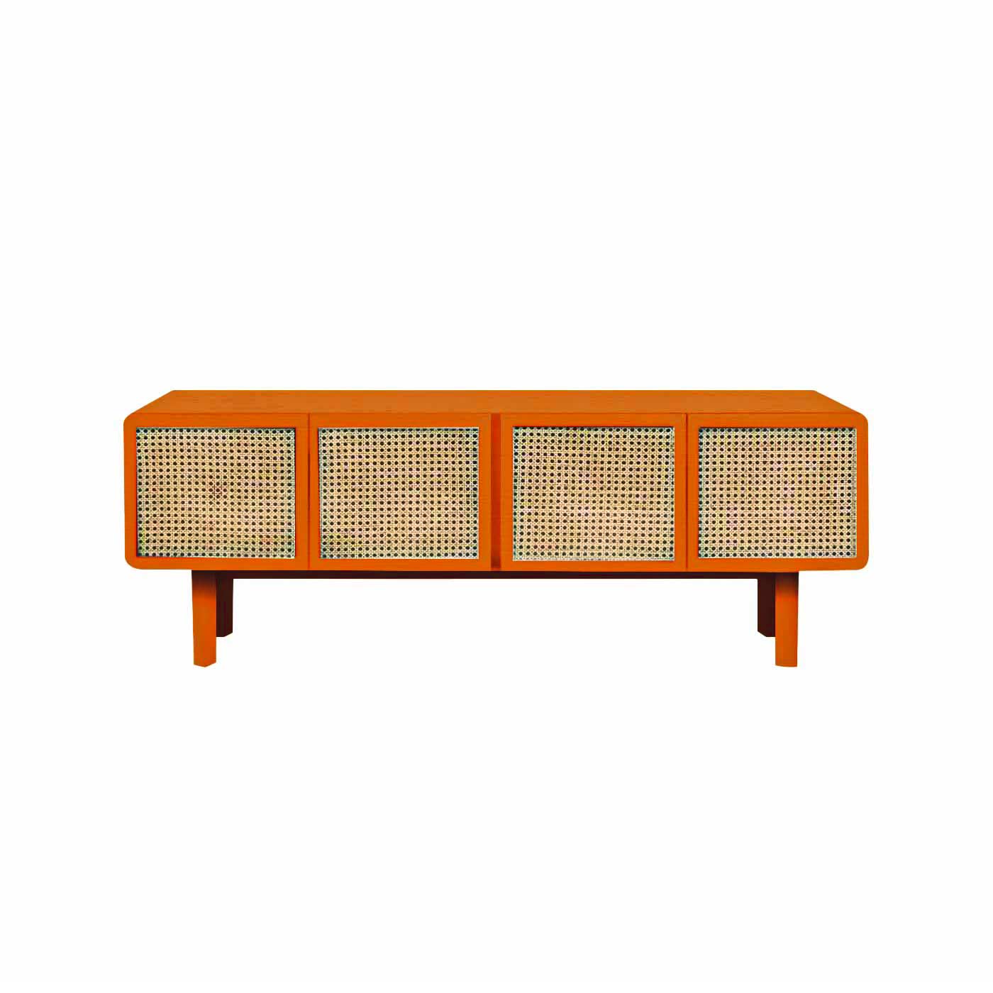 Ratargul Tv Cabinet