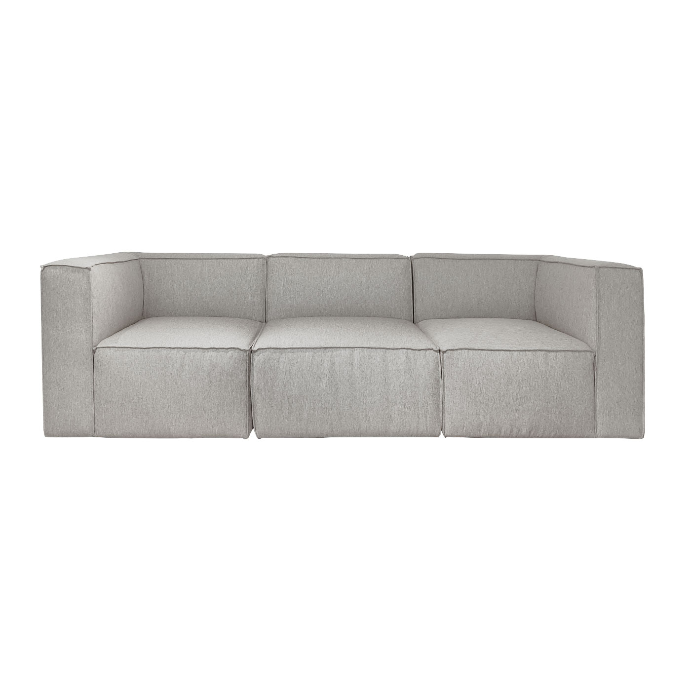 Malmo Sofa & Chaise
