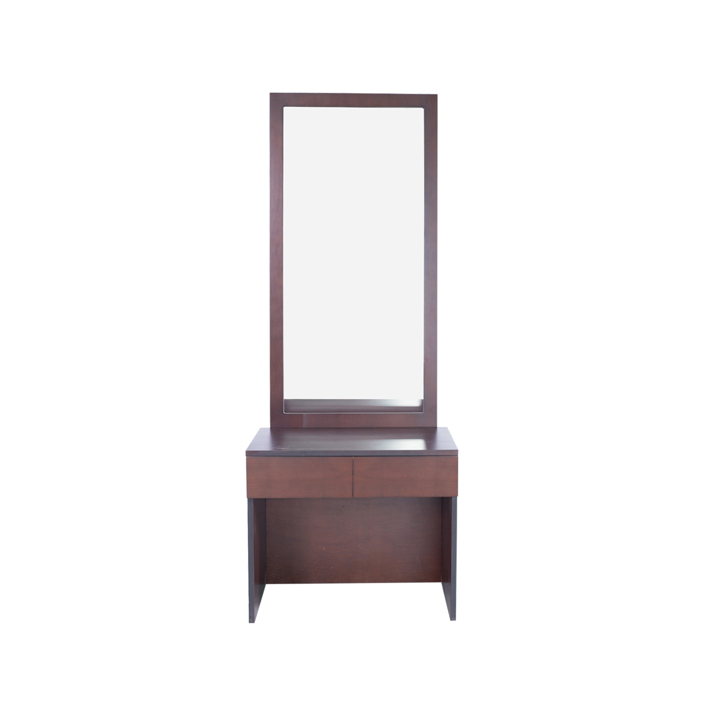Muko Dressing Table