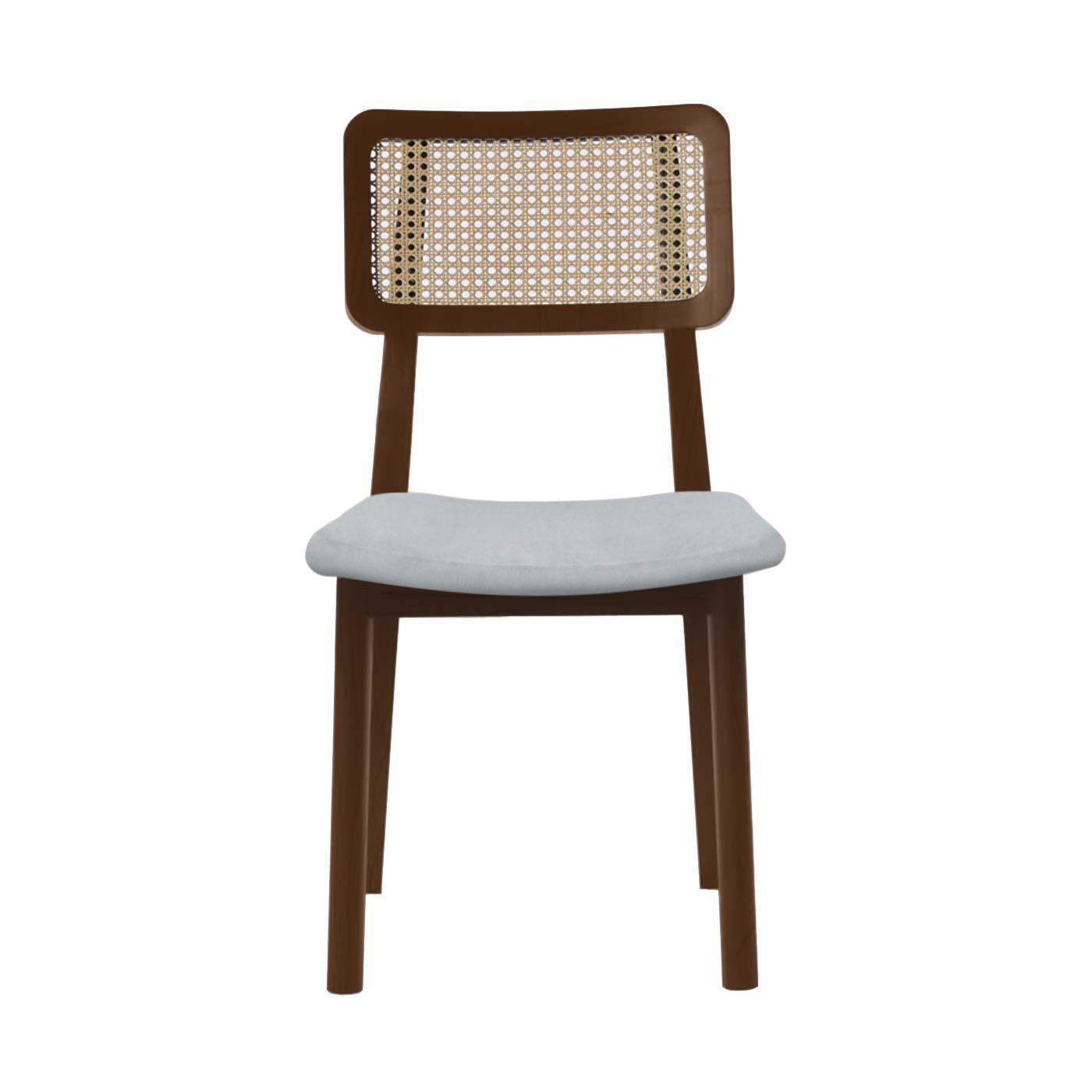All Chairs