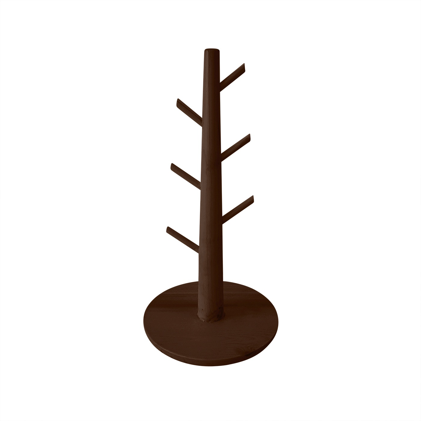 Muki Large Mug Stand