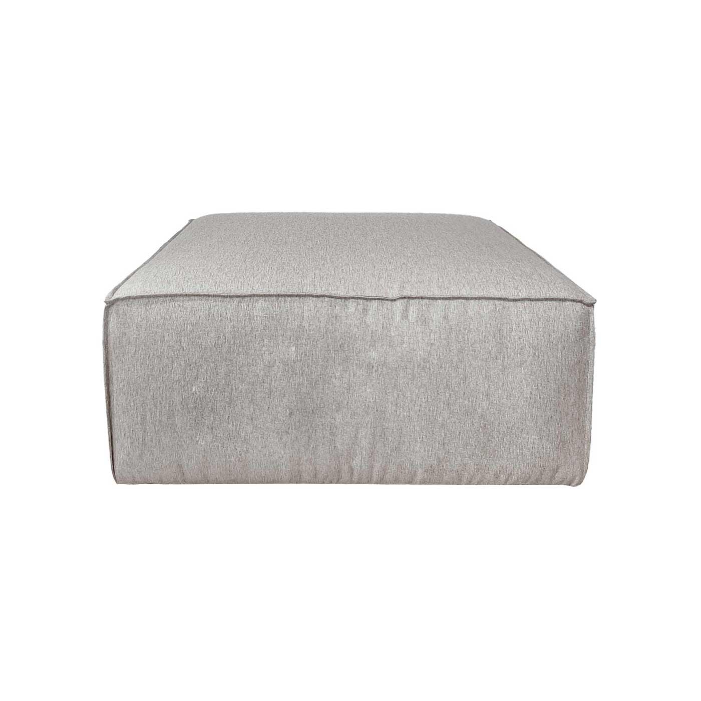 Malmo Single Seater