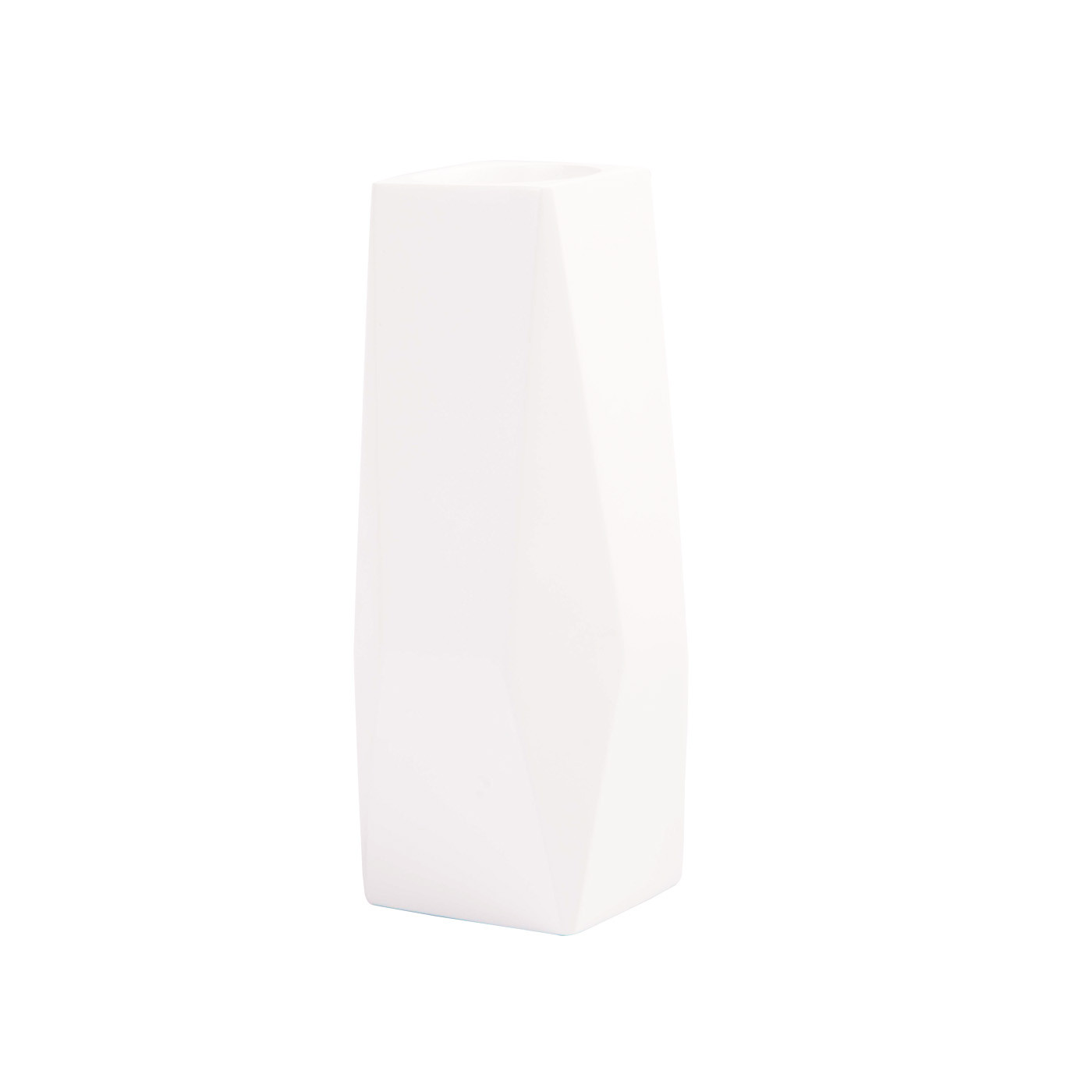 Soho Tall Vase
