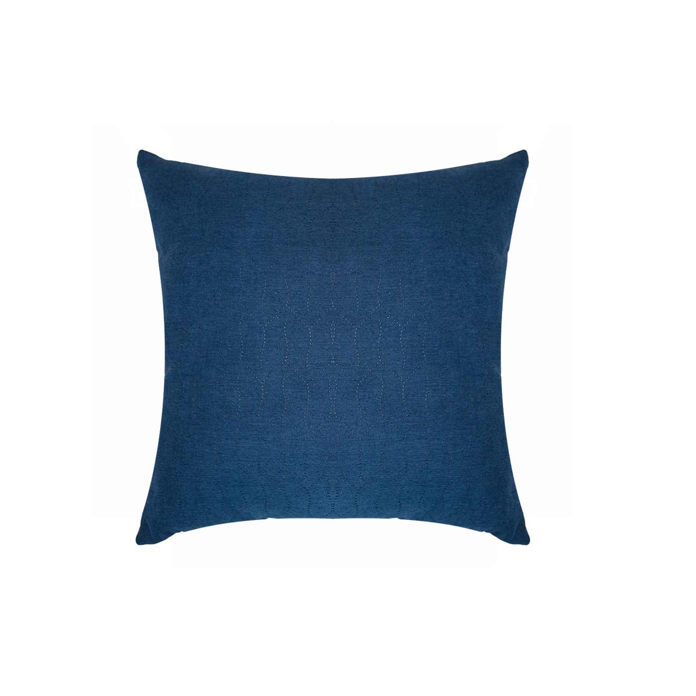 Muko  Cushion