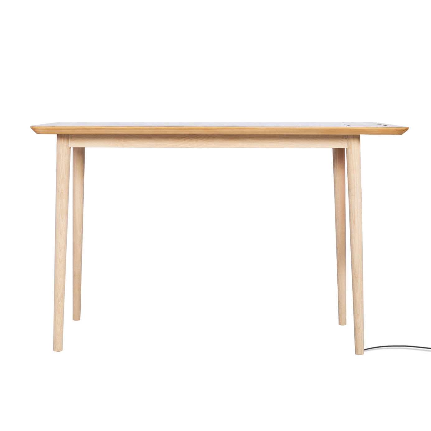 Smart Charging Workstation