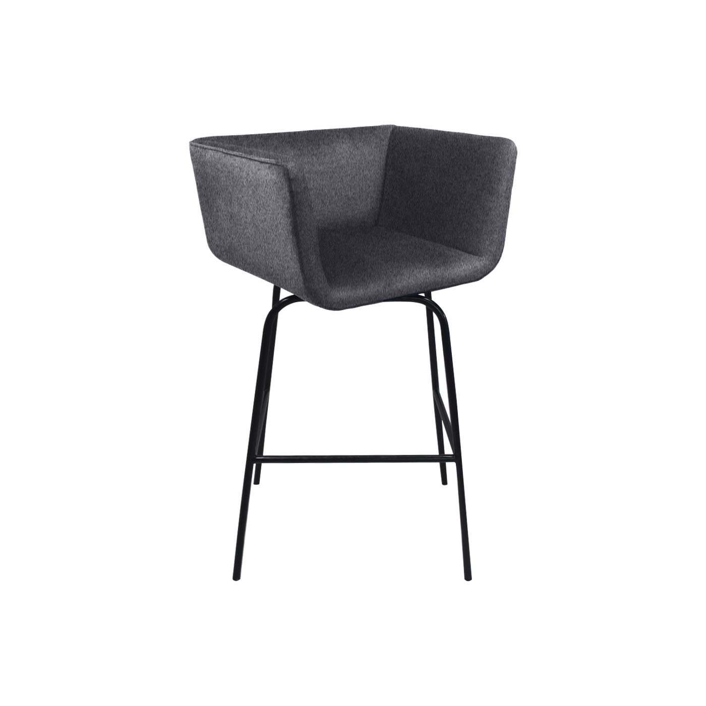 Elliot  Bar Chair