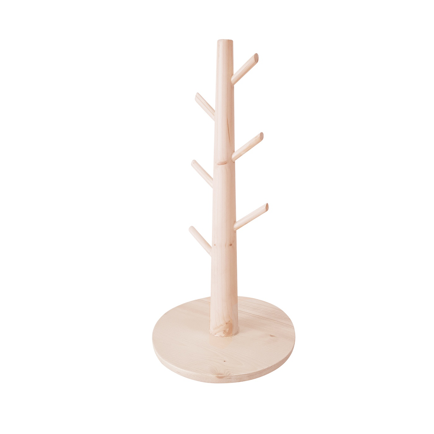 Muki Large Mug Stand